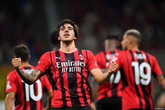 广州塔附近城中村拆迁在即，租金剧增五倍