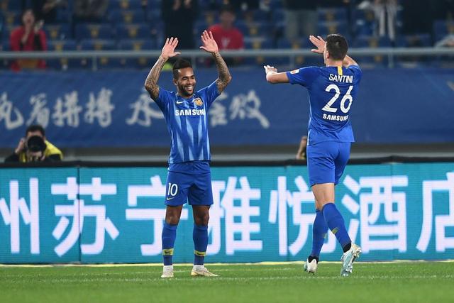 欧冠第三轮禁区触球数据：福登与谢尔基并列领先