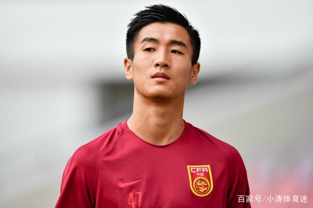 泰山队主场迎战蓉城，克雷桑：全力争胜不惧对手